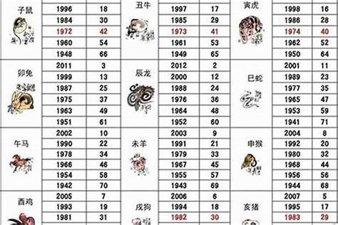 狗喜用字|生肖屬狗的特性解說及喜、忌用字庫